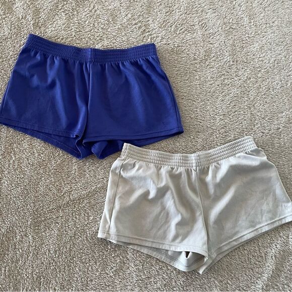 Athletic shorts bundle - Picture 1 of 1